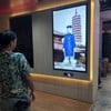 เล่นเกมแต่งตัวอาเซียน