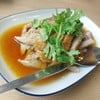 เป็ดพะโล้