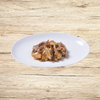 MENU_2921146HO_1727936436