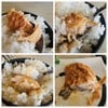 อร่อยดี ปลาสด ไม่แห้งไป