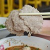 restaurantPhoto