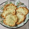 MENU_2938004YQ_1728054761