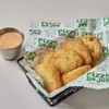 MENU_2938004YQ_1728054844