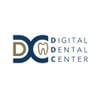 Digital Dental Center 