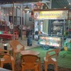 restaurantPhoto