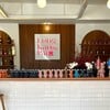 ป้ายร้าน