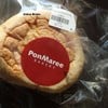 PonMaree Bakery (พรมารีย์เบเกอรี่)  ซีคอนสแควร์ ศรีนครินทร์ ชั้น 2 โซนโลตัส