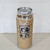 MENU_2943323xw_1728134255