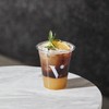MENU_2911857UF_1728101260