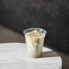 MENU_2911857UF_1728101364