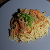 MENU_2938648hE_1728215685