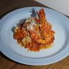MENU_2938648hE_1728215560