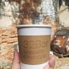 Prachuap 70%