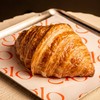 Butter Croissant