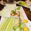 น้ำพริก