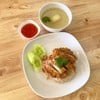 MENU_2955346ey_1728291929