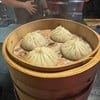Best xiao long bao
