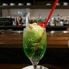 Cream Soda (140.-)