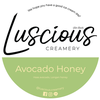 รูปร้าน Luscious Creamery วัน แบงค็อก