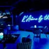 the best rooftop in Phuket