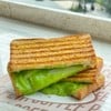 MENU_2948331uL_1728353854