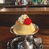 Custard Pudding (130.-)