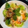 MENU_2932227Mr_1728364086