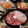 รูปร้าน มิตรแท้ หมูกระทะ Mittare Mookata รูปร้าน มิตรแท้ หมูกระทะ Mittare Mookata