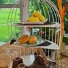 Afternoon Tea Set