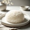 MENU_2935174AP_1728450795