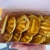 HAAB ขนมไข่สงขลา -