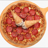 Pizza Maru Korea Pizza &Chicken CentralWorld