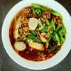 MENU_2960665Nf_1728552489