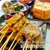 restaurantPhoto