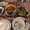 อาหารอร่อยถูกปาก