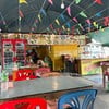 ภายในร้าน
