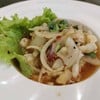 MENU_2968591JU_1728652427