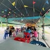 ภายในร้าน