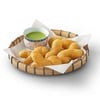 MENU_1832753BU_1728657952