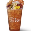MENU_1832753BU_1728657354
