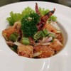 MENU_2968591JU_1728652443