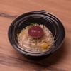 Mini Takikomi Gohan (ข้าวอบญี่ปุ่น)