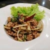 MENU_2968591JU_1728652412