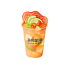 MENU_2930131Rd_1728630184