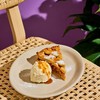 MENU_2918342sb_1728739308