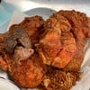 ไก่ทอด