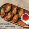 MENU_2942132lw_1728724482