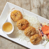 MENU_2942132lw_1728724689