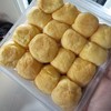 16 ชิ้น 120 บาท
