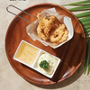 MENU_2942132lw_1728724523